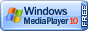 マイクロソフト社のWindows Media Playerダウンロードページへ
